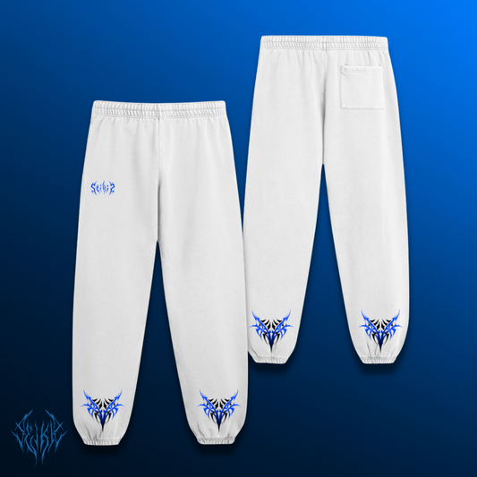 Jogger - Rune Blue
